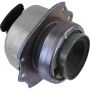 CRP PRODUCTS AVE0735 Rein OE Quality Engine Mount