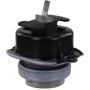 CRP PRODUCTS AVE0737 Rein OE Quality Engine Mount