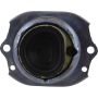 CRP PRODUCTS AVE0737 Rein OE Quality Engine Mount