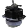 CRP PRODUCTS AVE0737 Rein OE Quality Engine Mount