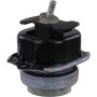 CRP PRODUCTS AVE0737 Rein OE Quality Engine Mount