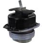CRP PRODUCTS AVE0737 Rein OE Quality Engine Mount