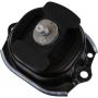CRP PRODUCTS AVE0737 Rein OE Quality Engine Mount