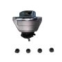 CRP PRODUCTS AVK0040 Rein OE Quality Engine Mount Kit