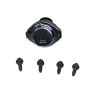 CRP PRODUCTS AVK0040 Rein OE Quality Engine Mount Kit