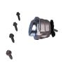 CRP PRODUCTS AVK0040 Rein OE Quality Engine Mount Kit