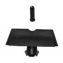 CRP PRODUCTS AVL0393R Rein OE Quality Lift Pad