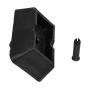 CRP PRODUCTS AVL0393R Rein OE Quality Lift Pad