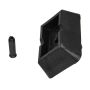 CRP PRODUCTS AVL0393R Rein OE Quality Lift Pad