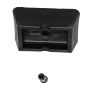 CRP PRODUCTS AVL0393R Rein OE Quality Lift Pad