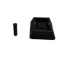 CRP PRODUCTS AVL0398R Rein OE Quality Lift Pad