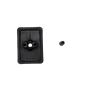 CRP PRODUCTS AVL0398R Rein OE Quality Lift Pad