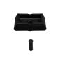 CRP PRODUCTS AVL0398R Rein OE Quality Lift Pad