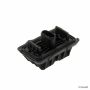 CRP PRODUCTS AVL0429R Rein OE Quality Lift Pad