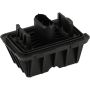 CRP PRODUCTS AVL0466 Rein OE Quality Lift Pad