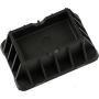 CRP PRODUCTS AVL0466 Rein OE Quality Lift Pad