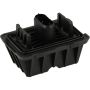 CRP PRODUCTS AVL0466 Rein OE Quality Lift Pad