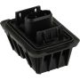 CRP PRODUCTS AVL0466 Rein OE Quality Lift Pad
