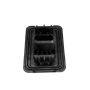 CRP PRODUCTS AVL0541 Rein OE Quality Lift Pad