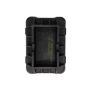 CRP PRODUCTS AVL0541 Rein OE Quality Lift Pad