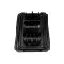 CRP PRODUCTS AVL0541 Rein OE Quality Lift Pad