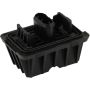 CRP PRODUCTS AVL0542 Rein OE Quality Lift Pad