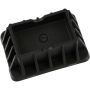 CRP PRODUCTS AVL0542 Rein OE Quality Lift Pad