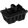 CRP PRODUCTS AVL0542 Rein OE Quality Lift Pad