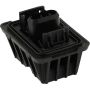 CRP PRODUCTS AVL0542 Rein OE Quality Lift Pad