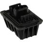 CRP PRODUCTS AVL0542 Rein OE Quality Lift Pad