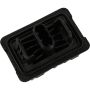 CRP PRODUCTS AVL0542 Rein OE Quality Lift Pad