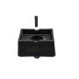 CRP PRODUCTS AVL0543 Rein OE Quality Lift Pad