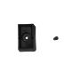 CRP PRODUCTS AVL0543 Rein OE Quality Lift Pad