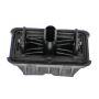 CRP PRODUCTS AVL0545 Rein OE Quality Lift Pad