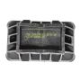 CRP PRODUCTS AVL0545 Rein OE Quality Lift Pad