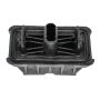 CRP PRODUCTS AVL0545 Rein OE Quality Lift Pad