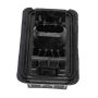 CRP PRODUCTS AVL0545 Rein OE Quality Lift Pad