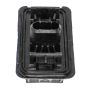 CRP PRODUCTS AVL0545 Rein OE Quality Lift Pad