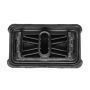 CRP PRODUCTS AVL0545 Rein OE Quality Lift Pad