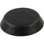 CRP PRODUCTS AVL0747 Rein OE Quality Lift Pad