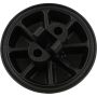 CRP PRODUCTS AVL0747 Rein OE Quality Lift Pad