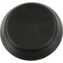 CRP PRODUCTS AVL0747 Rein OE Quality Lift Pad