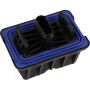 CRP PRODUCTS AVL0753 Rein OE Quality Lift Pad