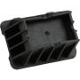 CRP PRODUCTS AVL0753 Rein OE Quality Lift Pad