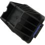 CRP PRODUCTS AVL0753 Rein OE Quality Lift Pad