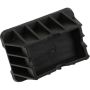 CRP PRODUCTS AVL0753 Rein OE Quality Lift Pad