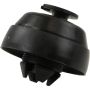 CRP PRODUCTS AVL0754 Rein OE Quality Lift Pad