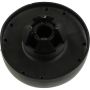CRP PRODUCTS AVL0754 Rein OE Quality Lift Pad