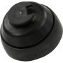 CRP PRODUCTS AVL0754 Rein OE Quality Lift Pad