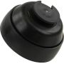CRP PRODUCTS AVL0754 Rein OE Quality Lift Pad
